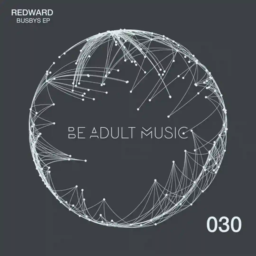 Busbys (Original Mix) cover