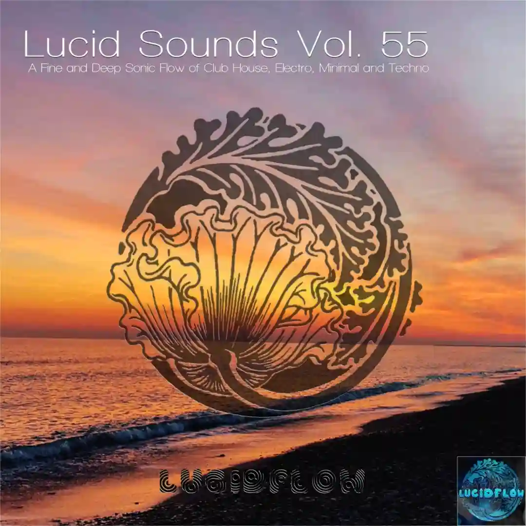 Mark Neukirchen (Original Mix) cover