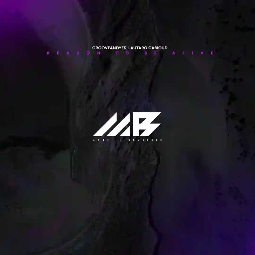 Into the Dreams (Original Mix) cover