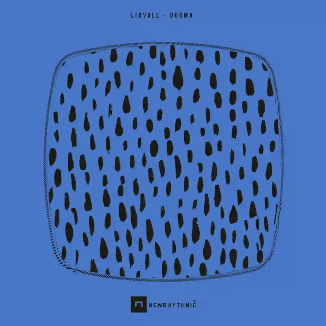 Dogma cover