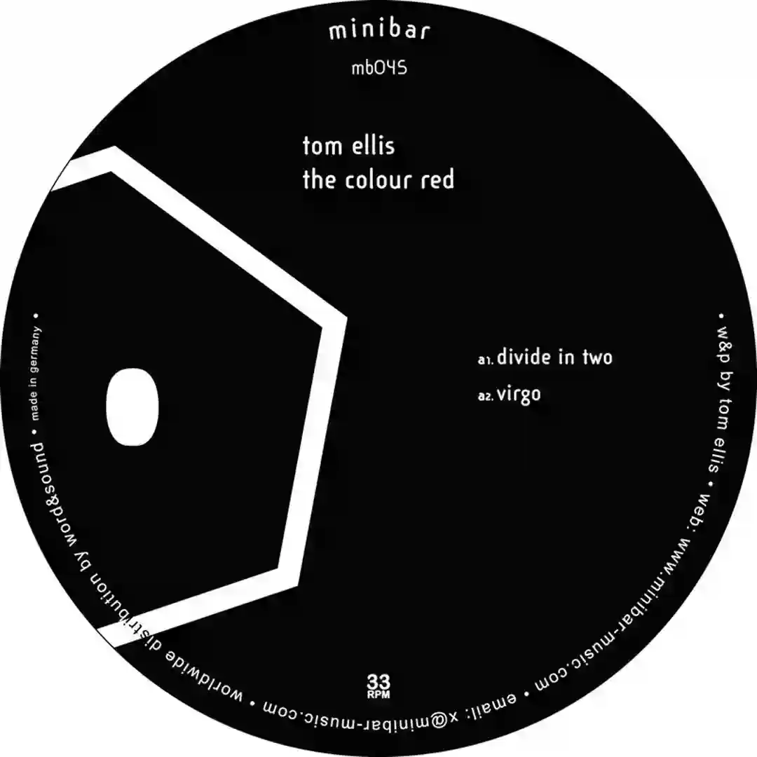 Shufflers cover