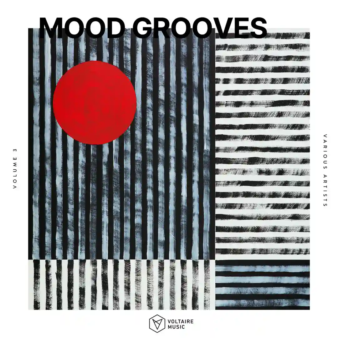 Dancefloor Trip (Original Mix) cover