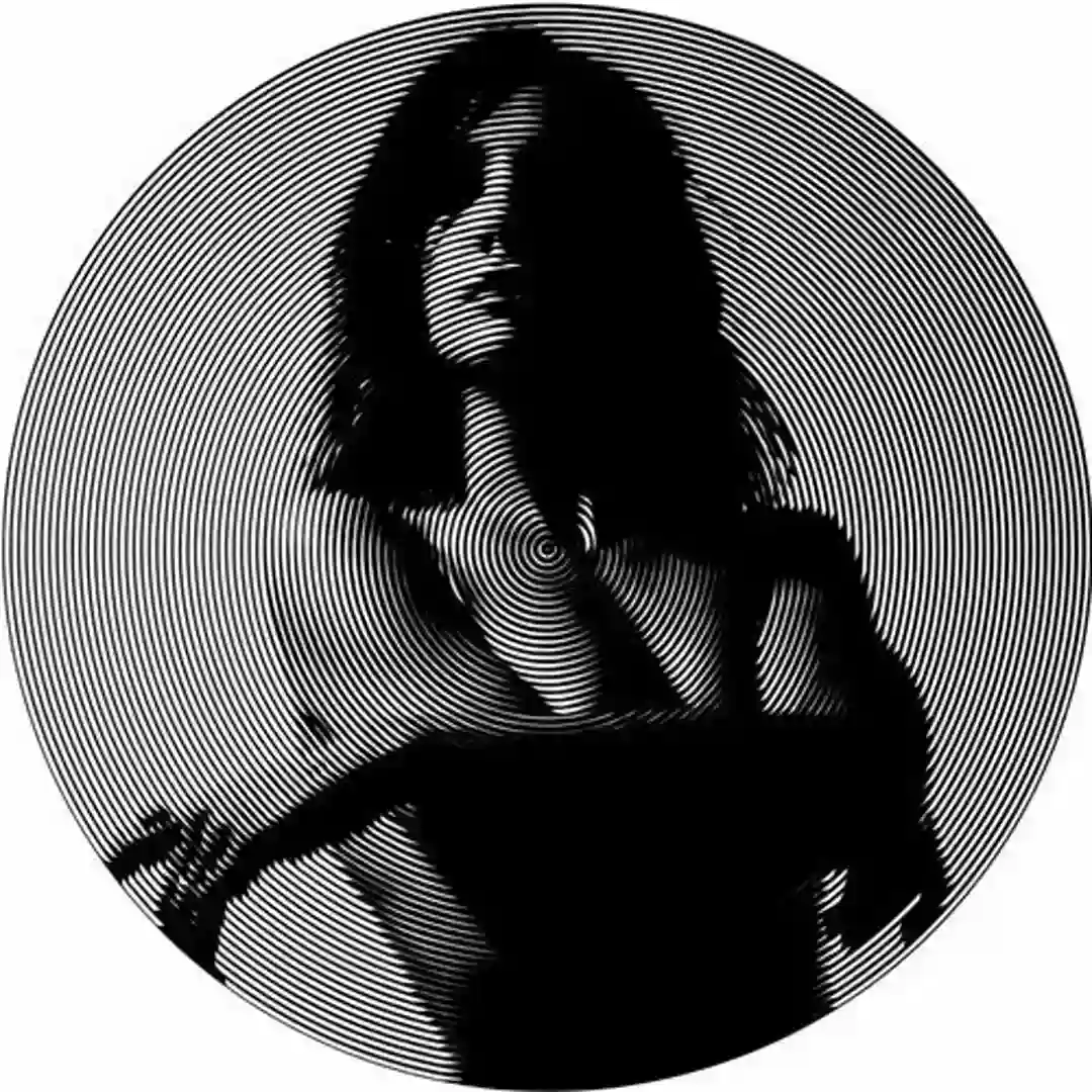 Ghettoblaster (Original Mix) cover