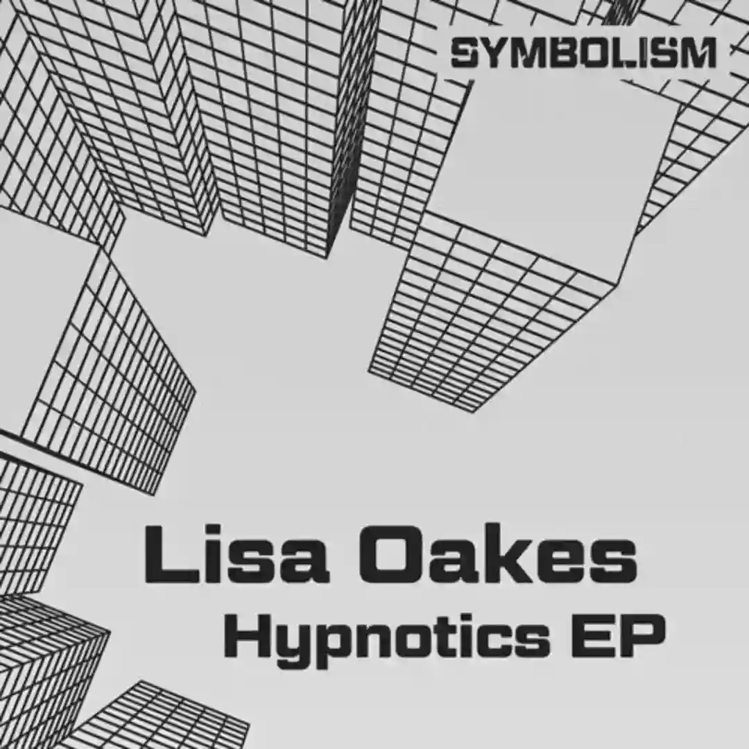 Hypnotics cover