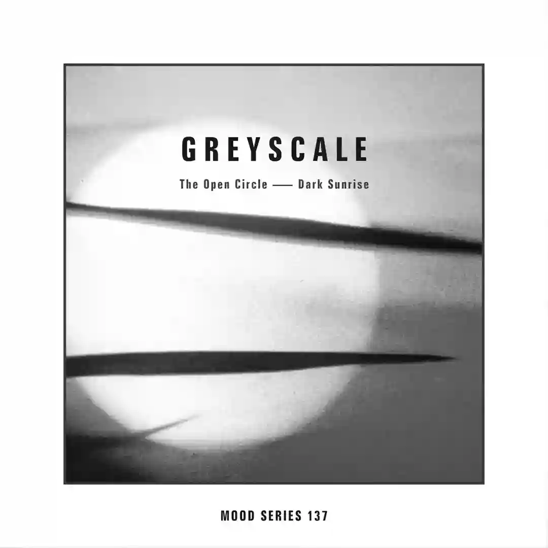 Experience (Original Mix) cover