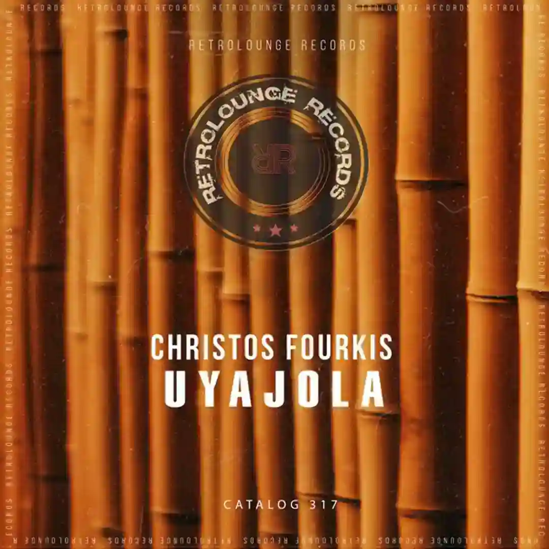 Uyajola cover
