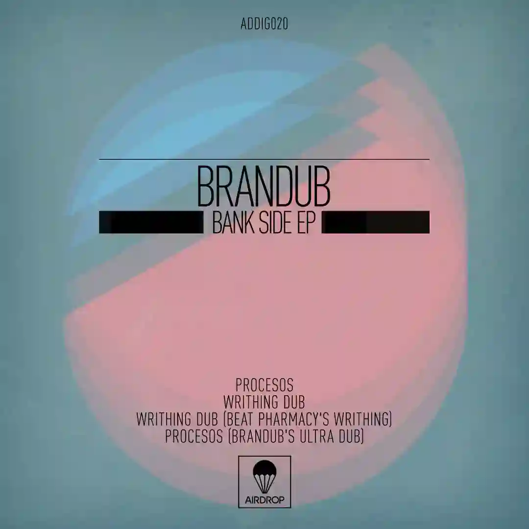 Procesos cover