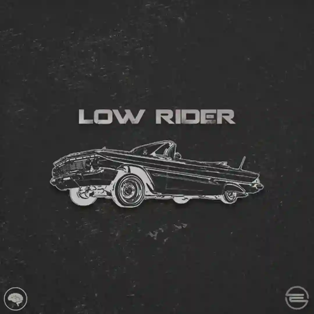 Long Boi cover