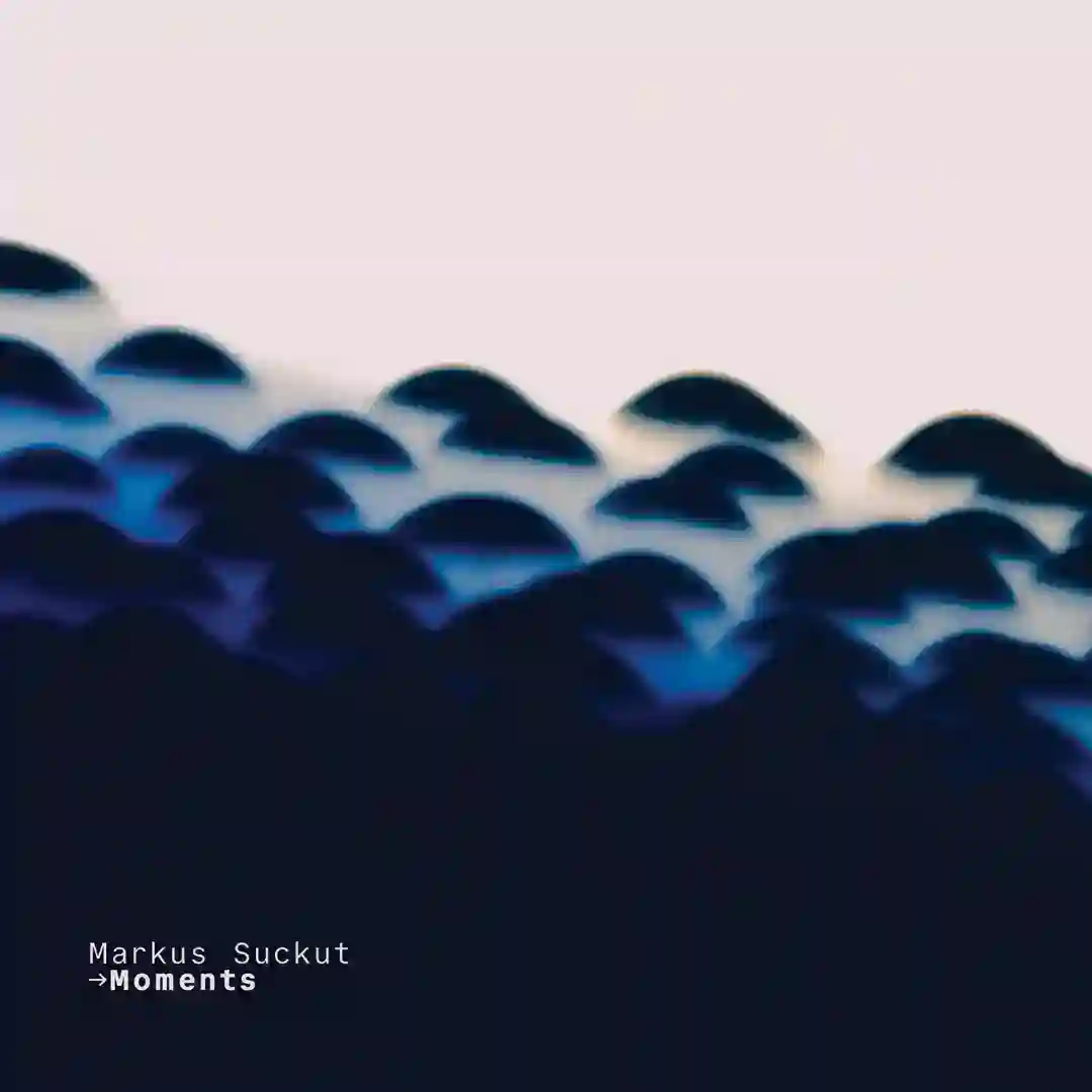 Myth (Original Mix) cover