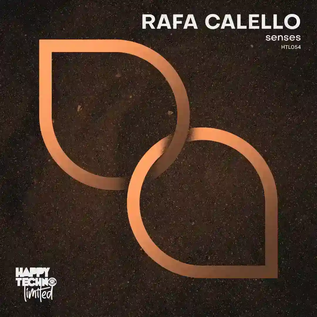 Lifestyle (Original Mix) cover