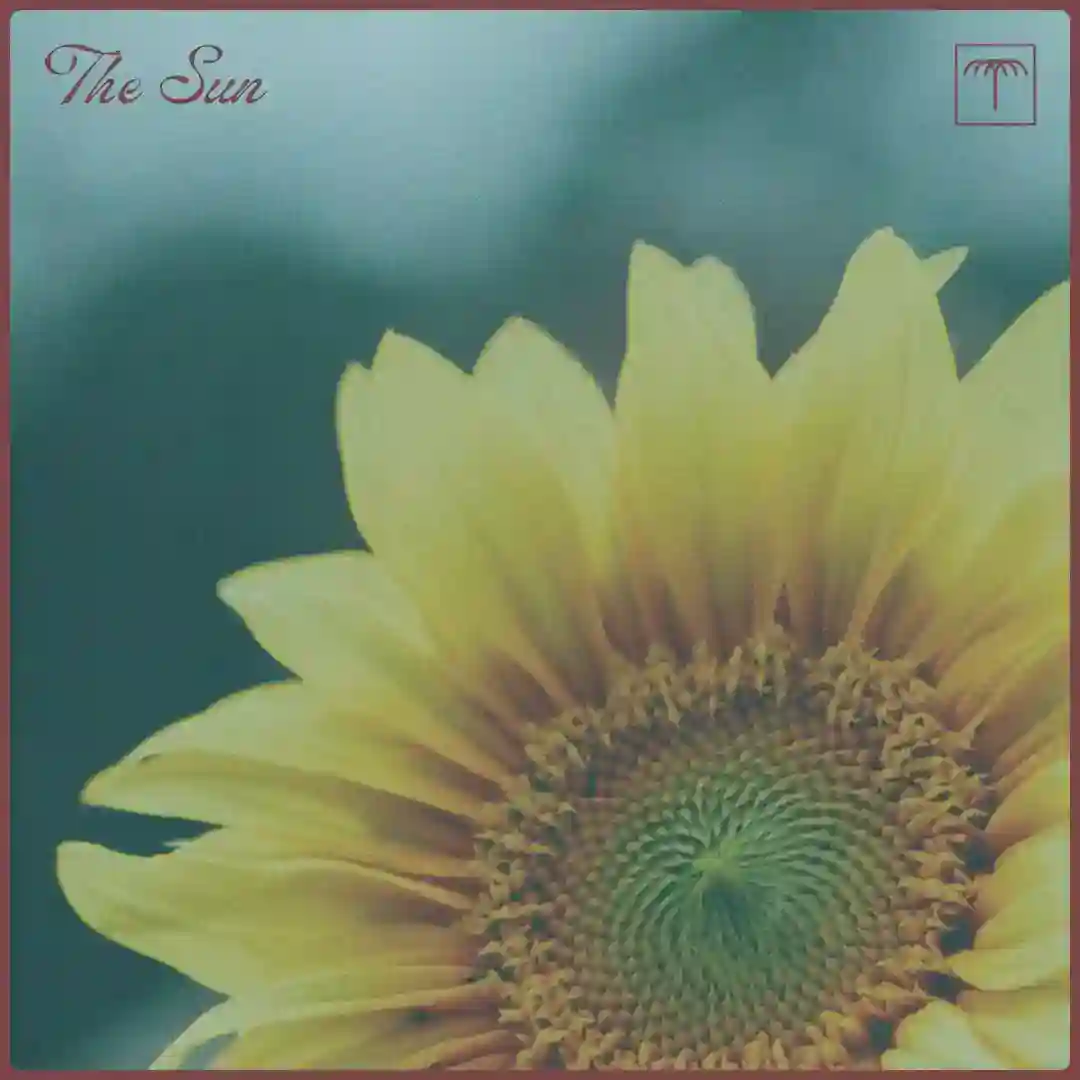 Sun (Original Mix) cover