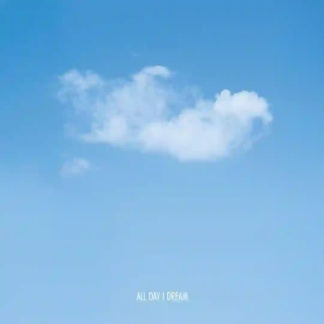 Elephants (Original Mix) cover