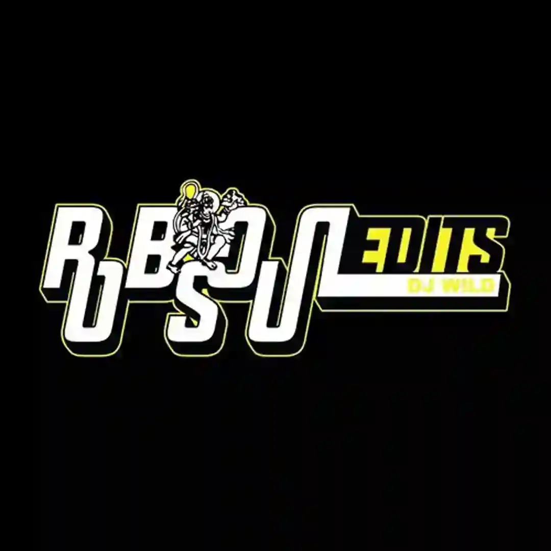 Get Down (Dj W!ld Remix) cover
