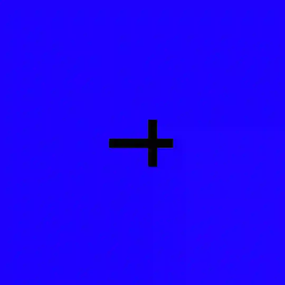 Escape Room cover