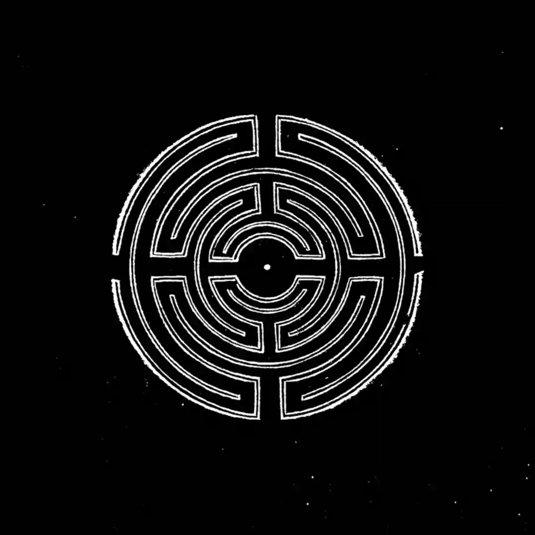 Jacker (Original Mix) cover