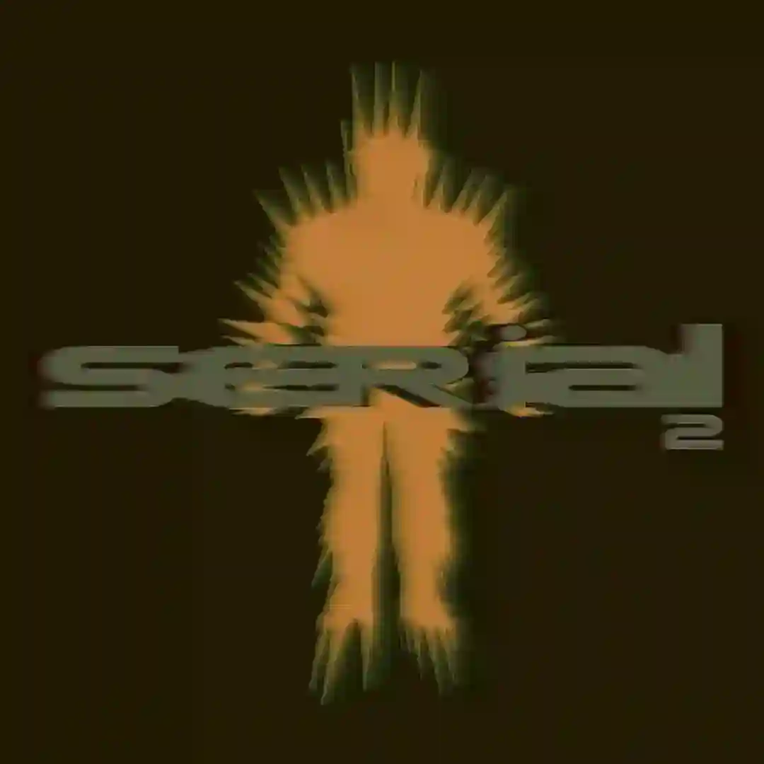 Lost cover