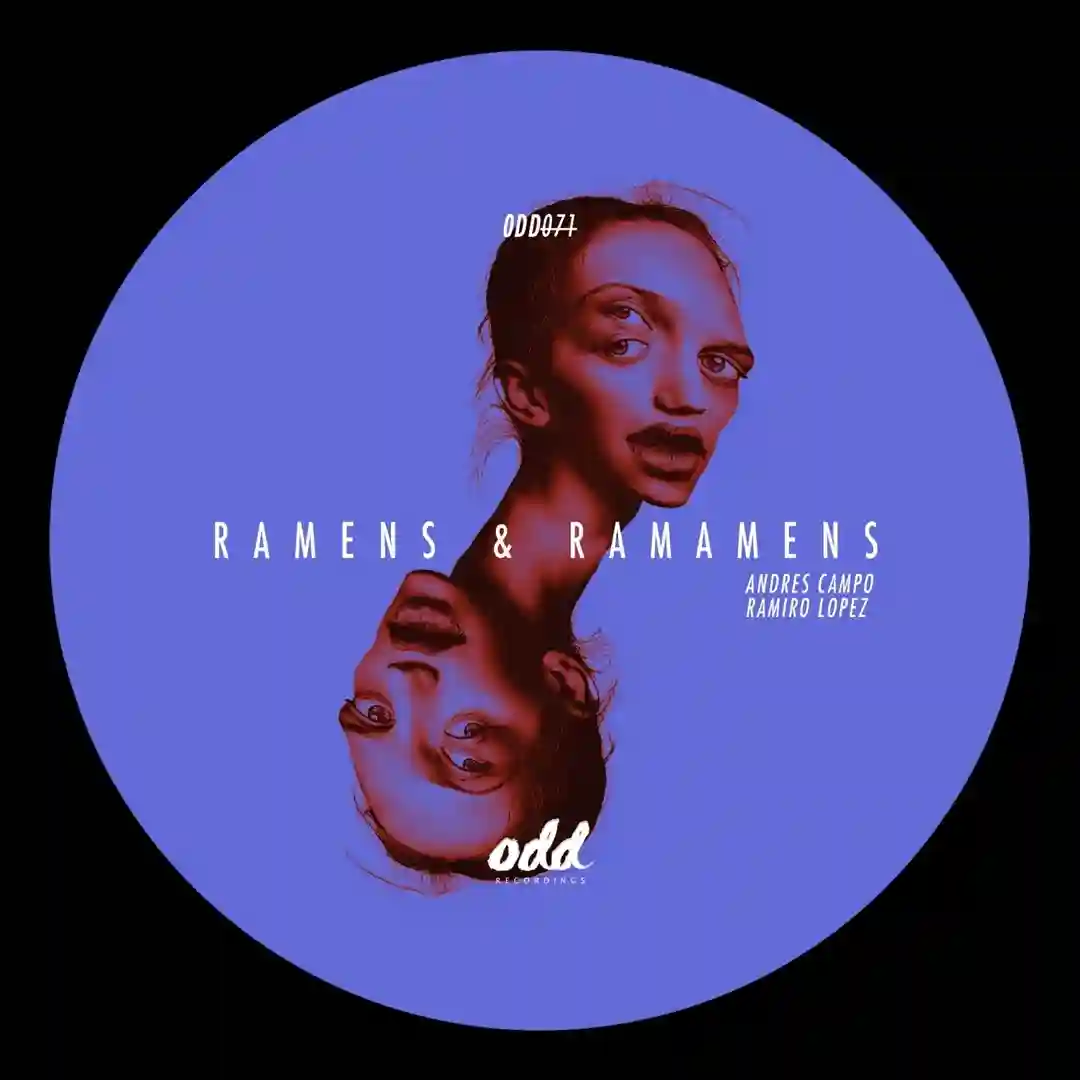 Chants cover
