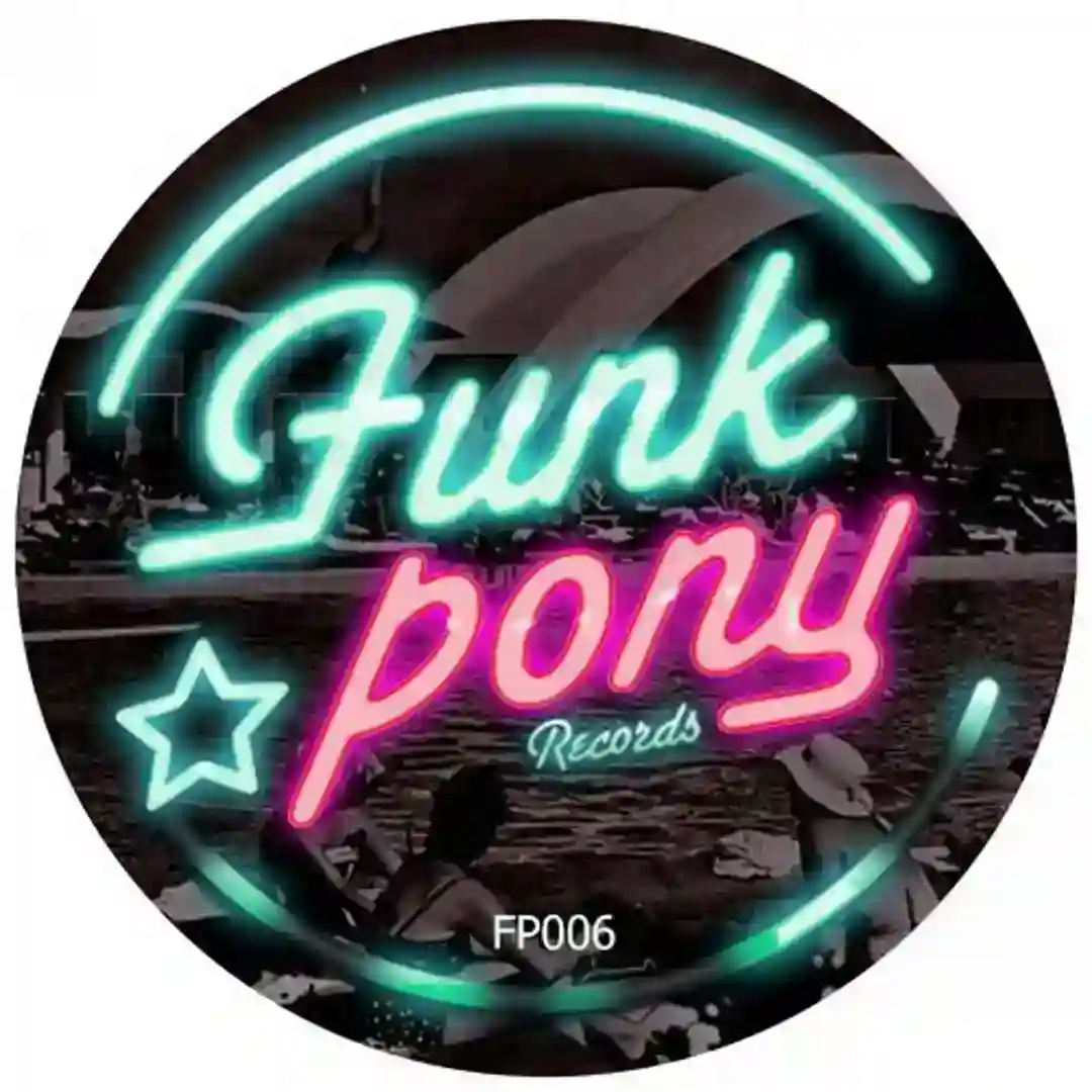 Room 808 EP cover