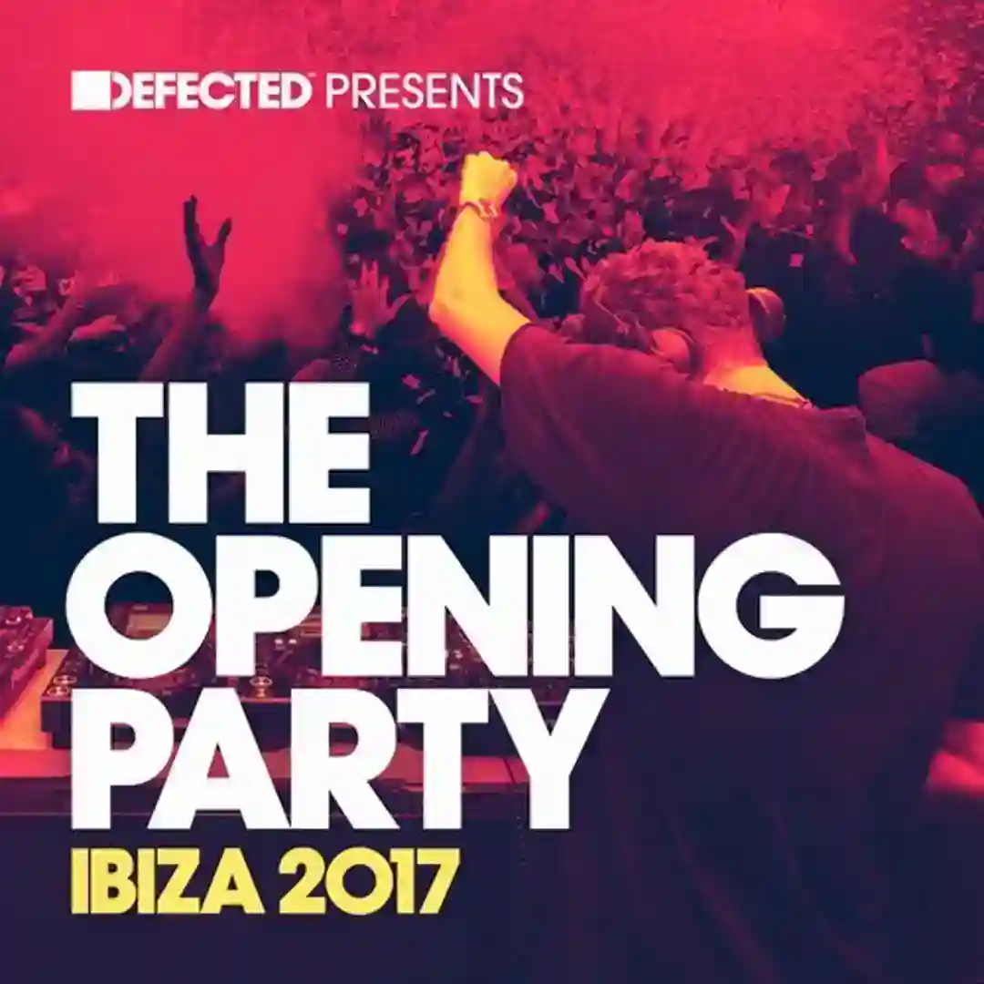 Lola's Theme Recut (Purple Disco Machine Remix) cover