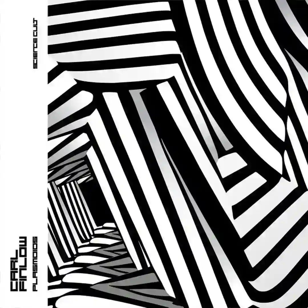 Reach cover