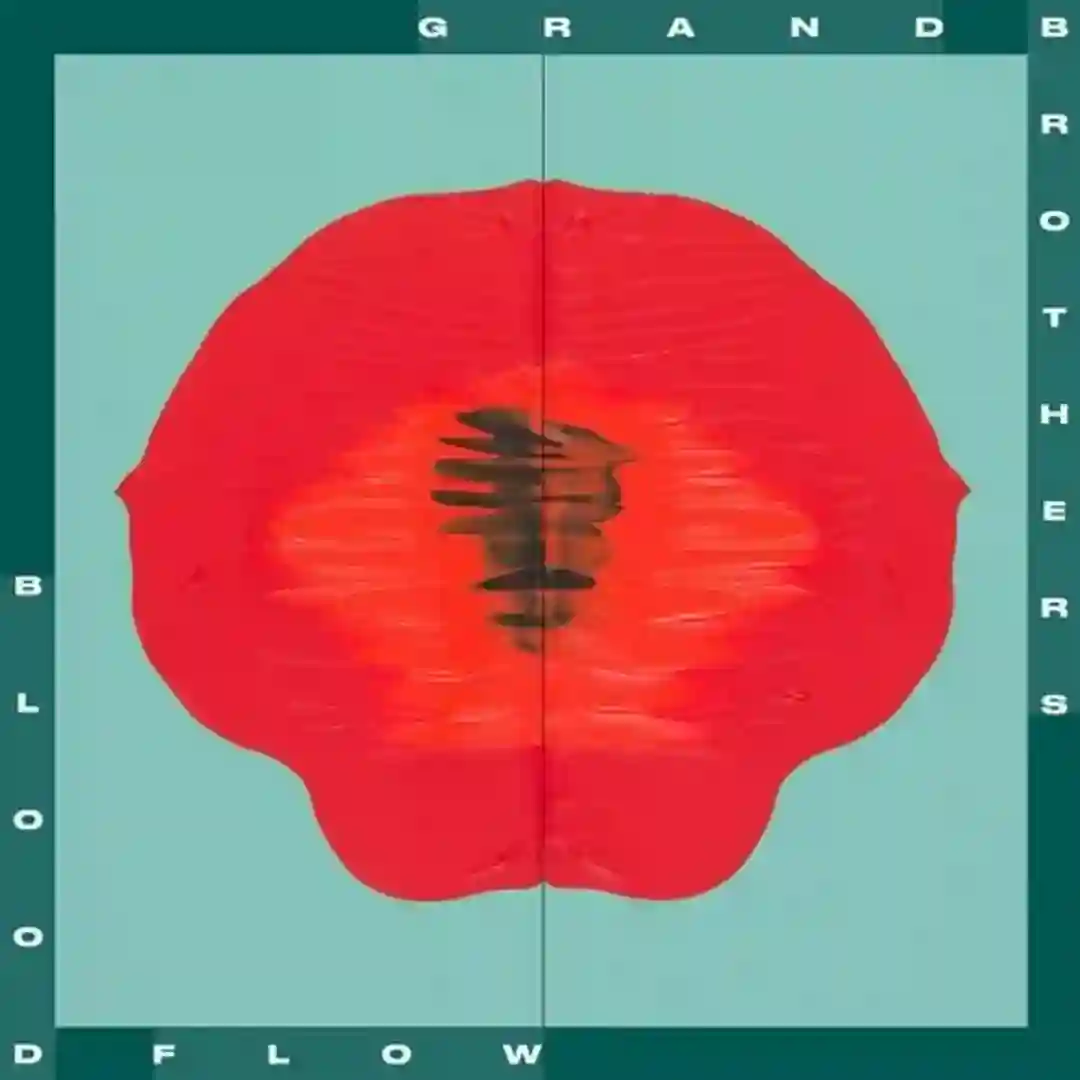 Bloodflow cover