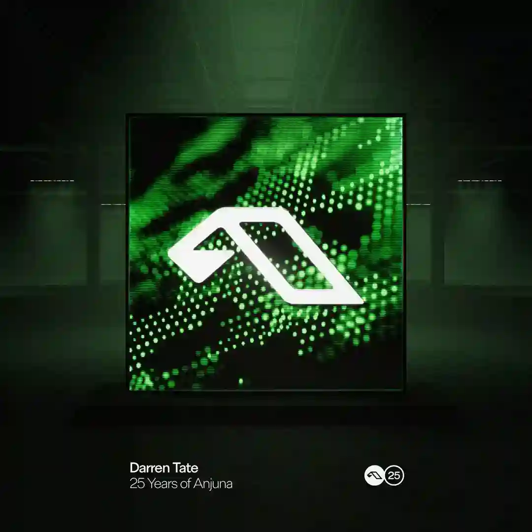 Red Moon Slide (Original Mix) cover