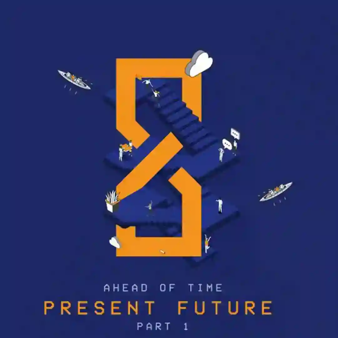 Ai cover