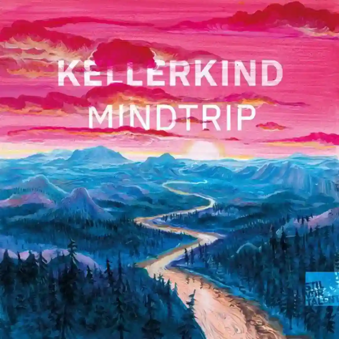 The Mesmerizing Circle (Original Mix) cover