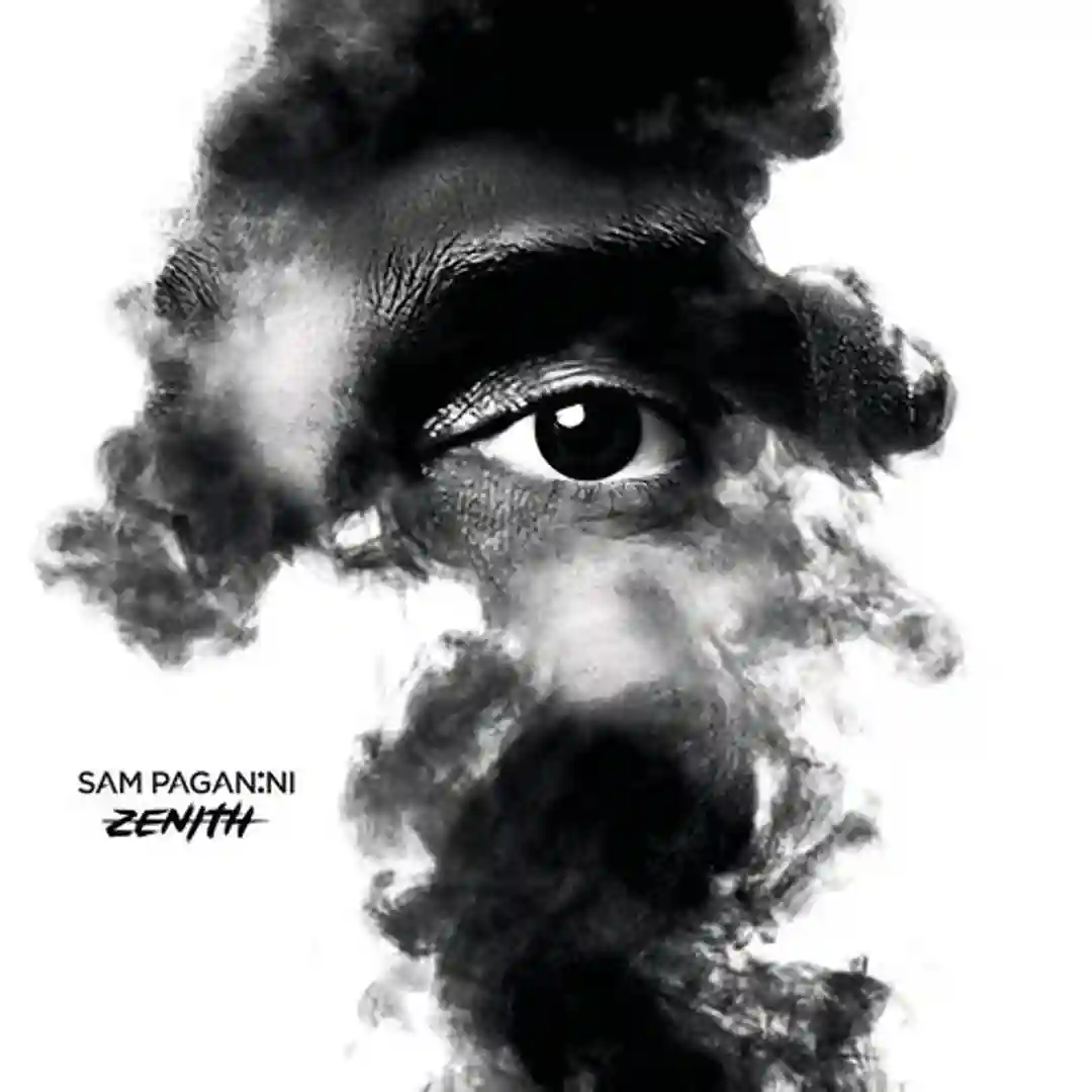 Zenith cover