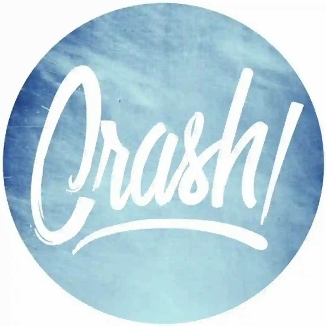 Come Down (Original Mix) cover