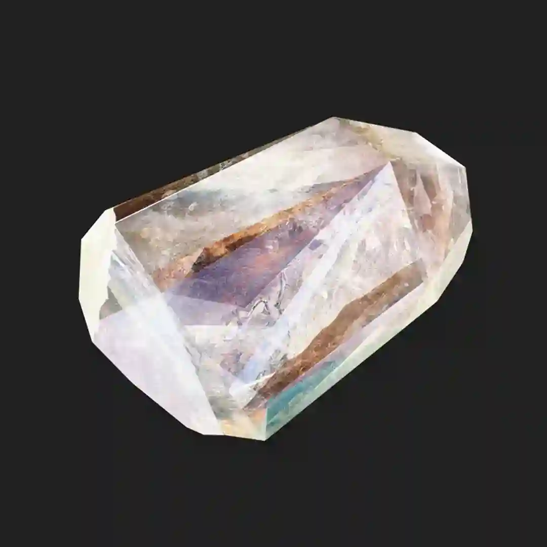 X Machina cover