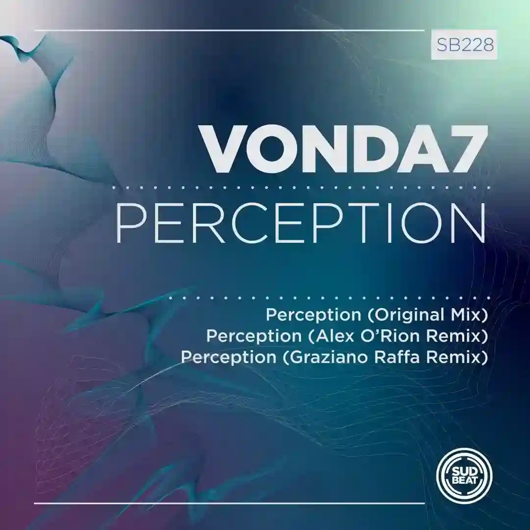 Perception cover