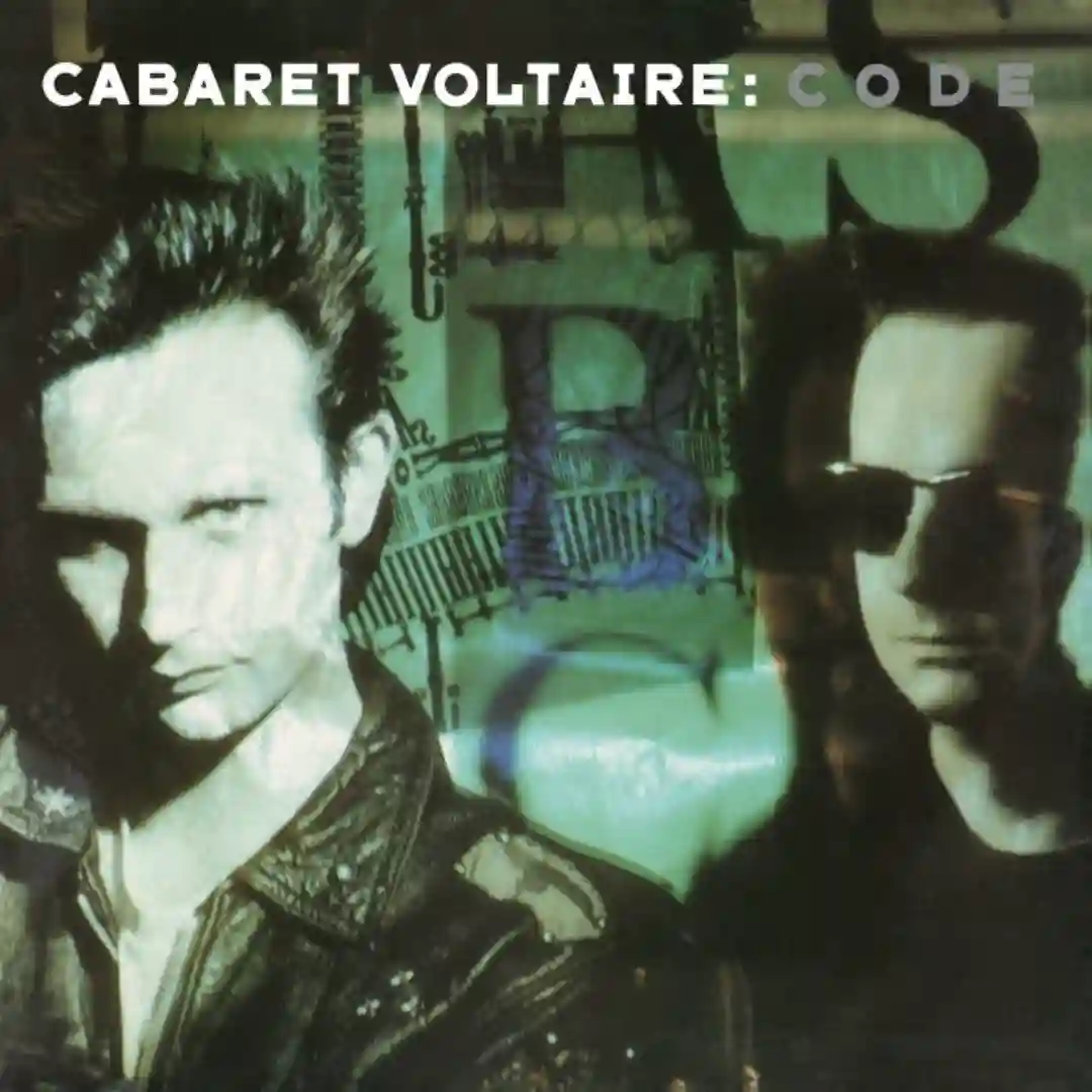 Don't Argue (7\" Version, 2026 Remaster) cover