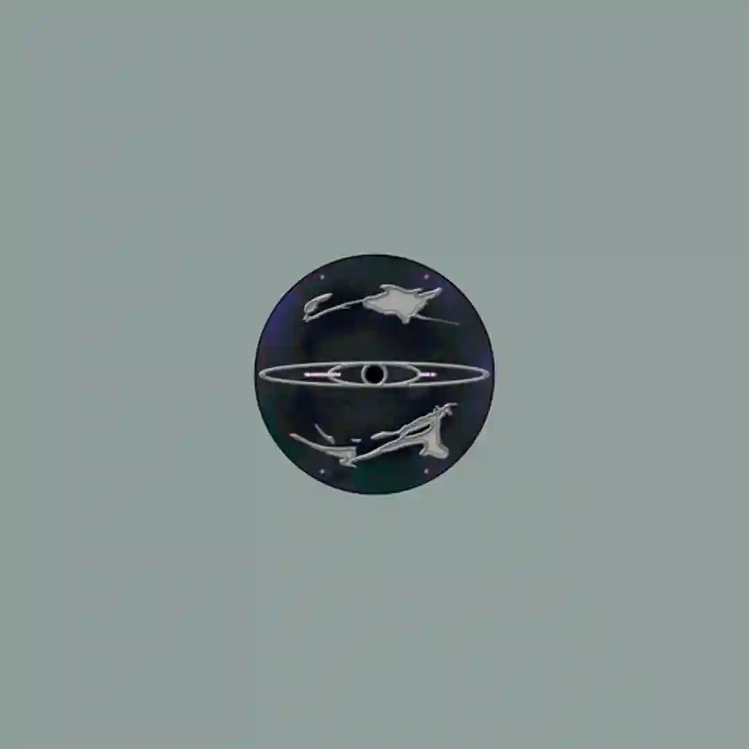 Sun Dogz cover