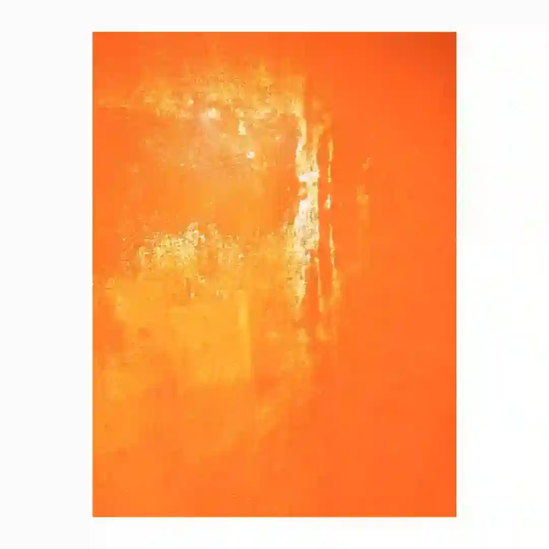 Mashin cover