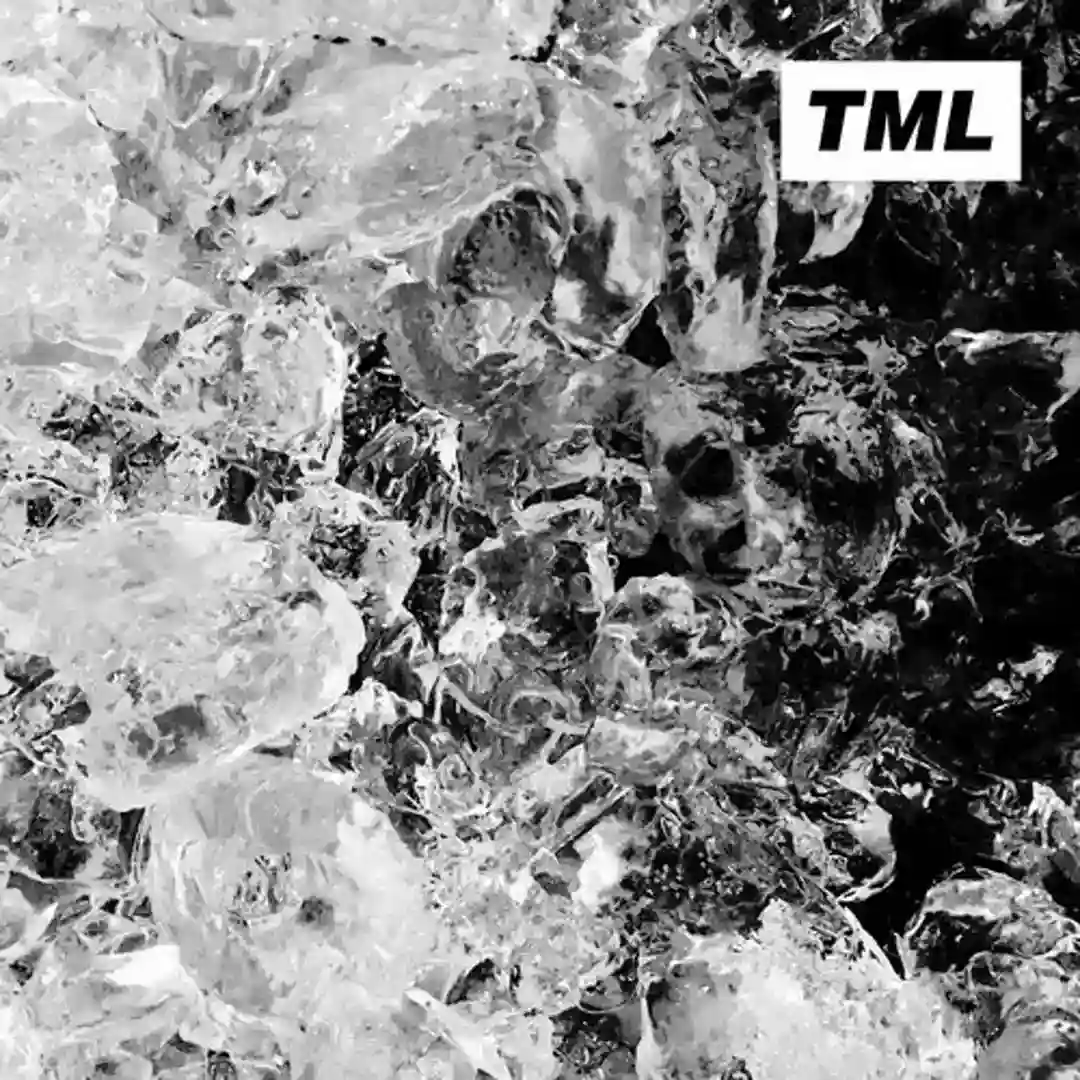UND0 (Original Mix) cover