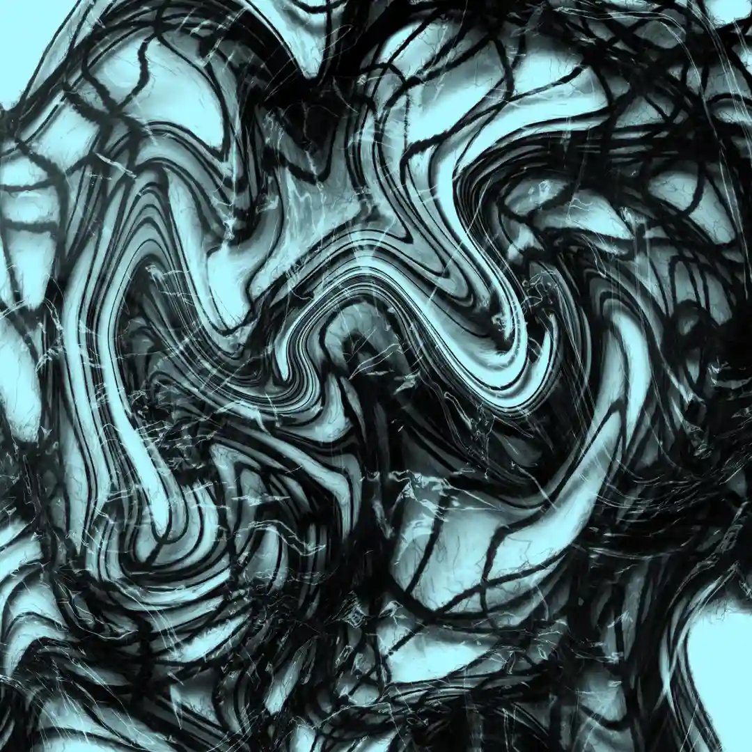 Nardo (Original Mix) cover