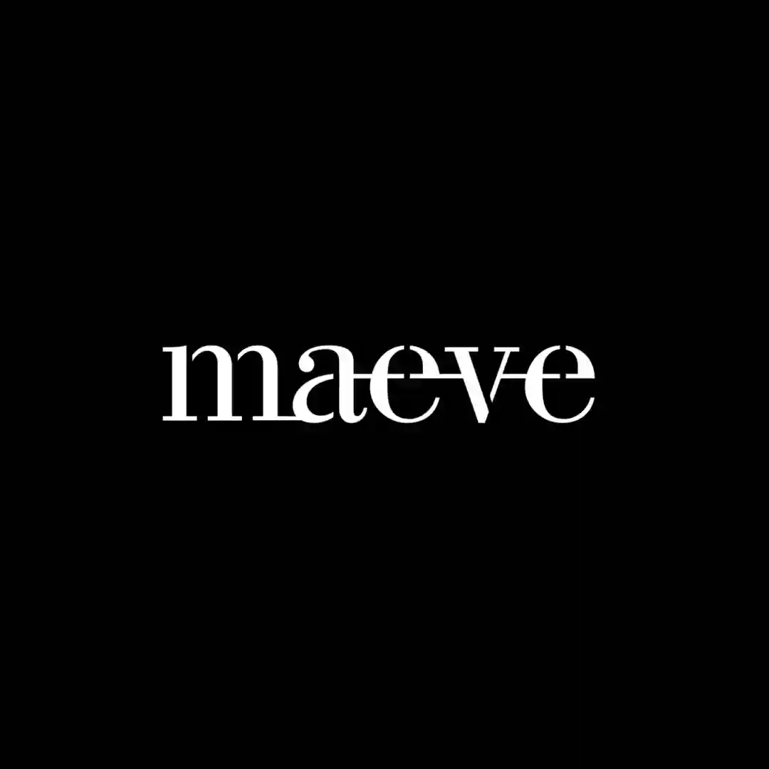 Three Words Max (Original Mix) cover