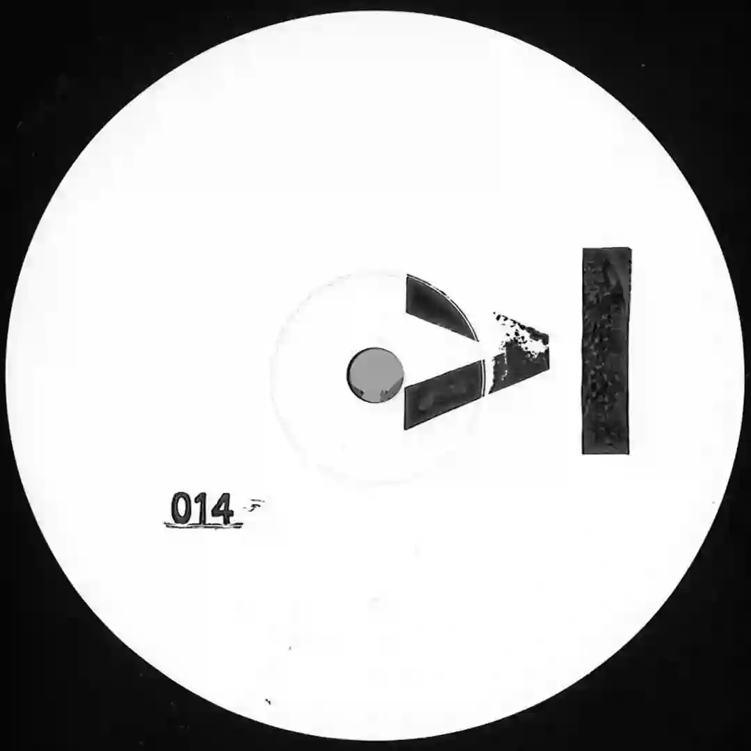 A2 Knickers In Ya Cornflakes VINYL ONLY  cover