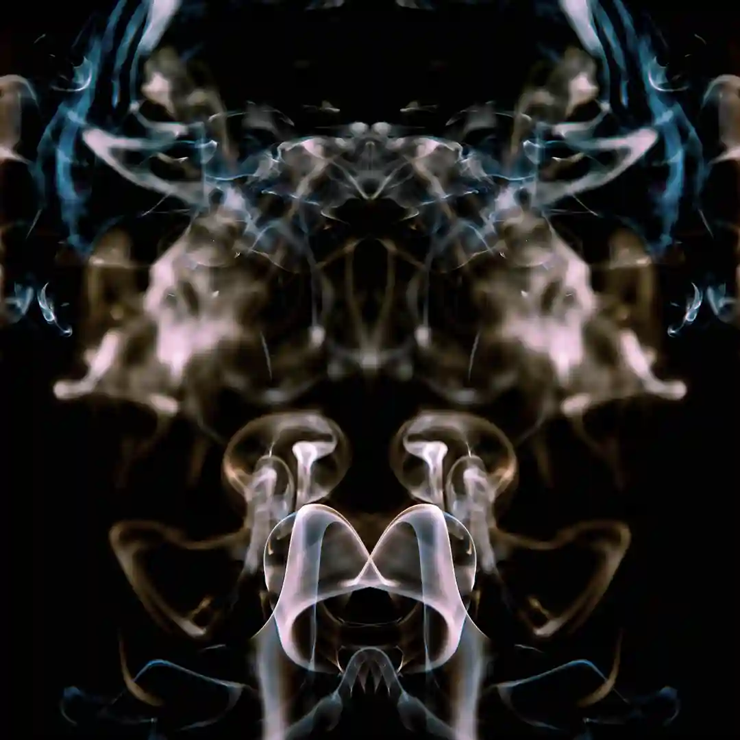 Obsidiana (Original Mix) cover
