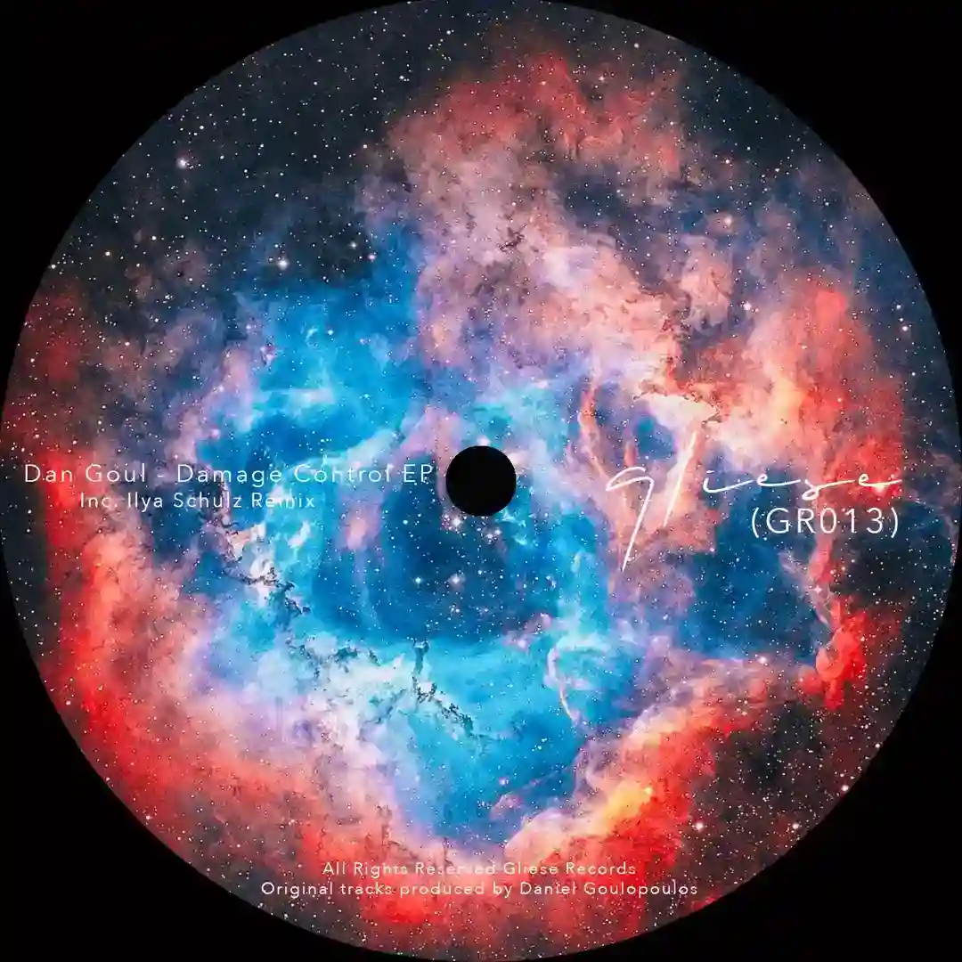 Collision cover