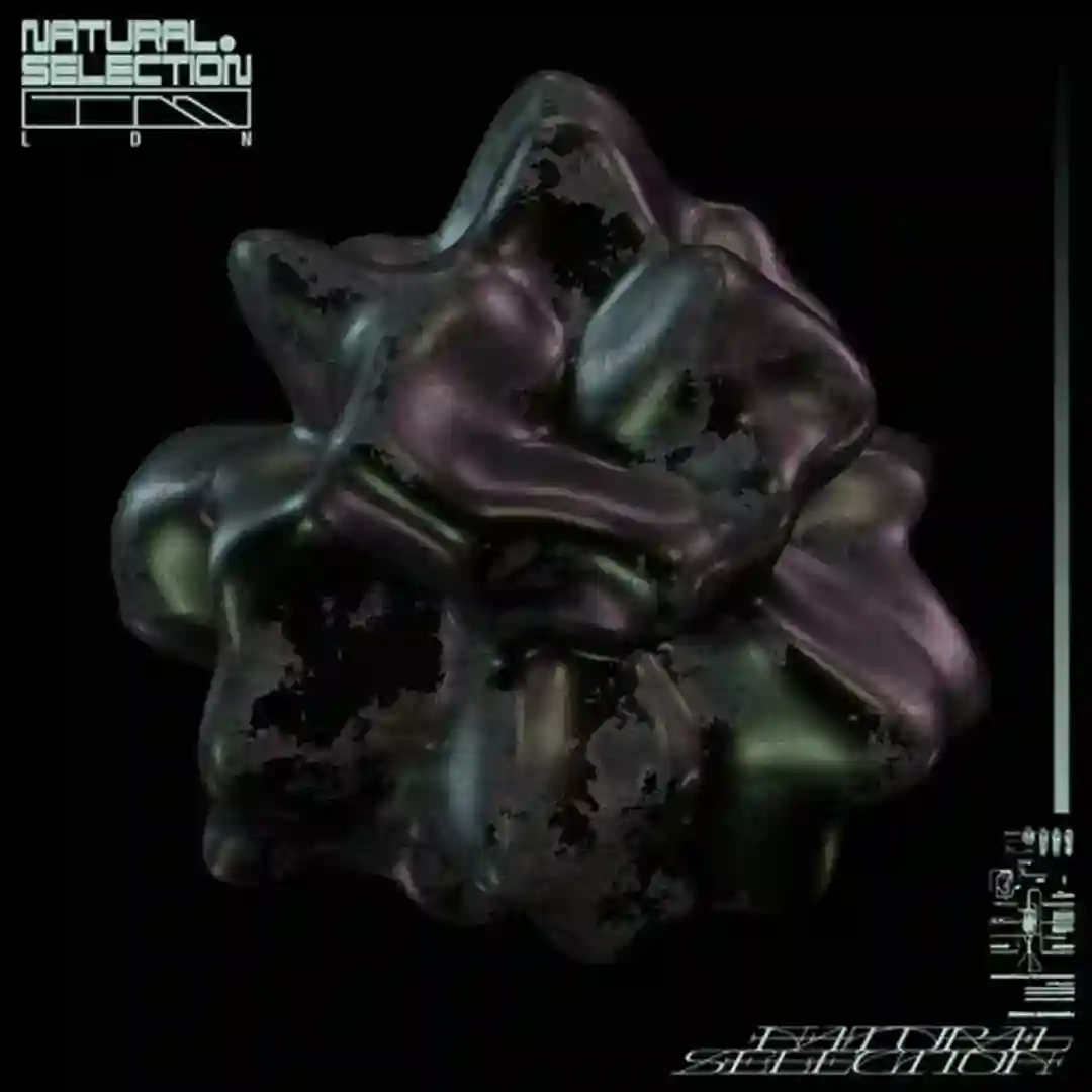 Whisper cover