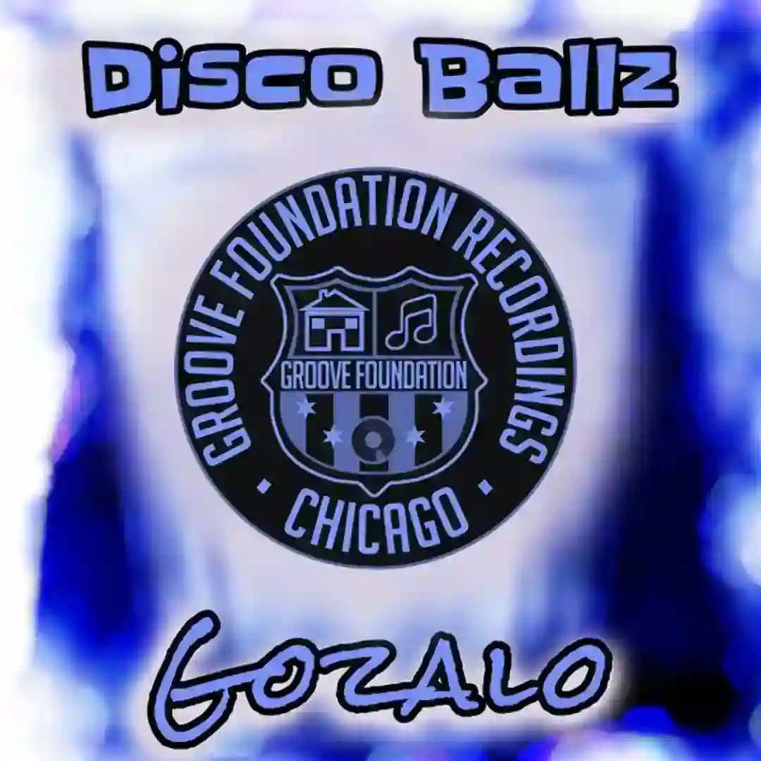Gozalo cover