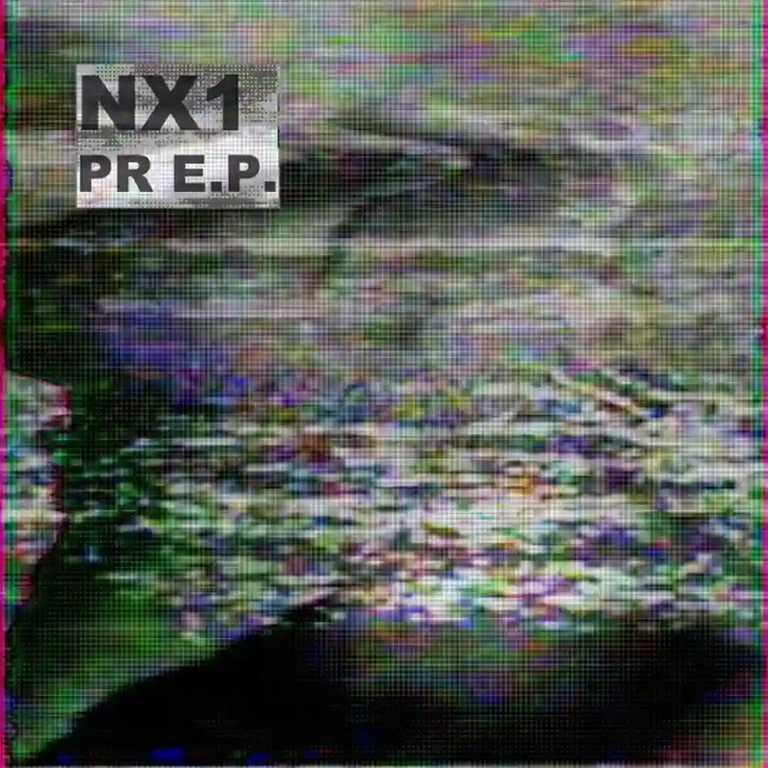 PR3 cover