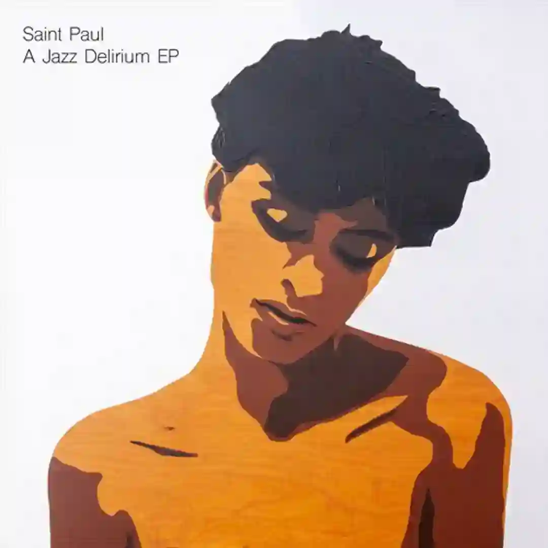 Rap on Brotha (Original Mix) cover