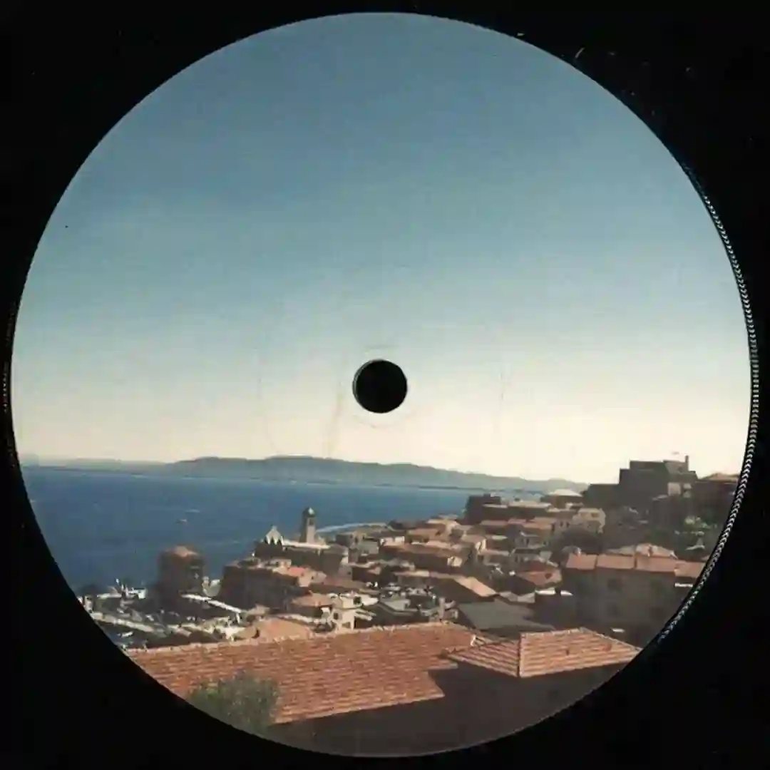 Confessions cover