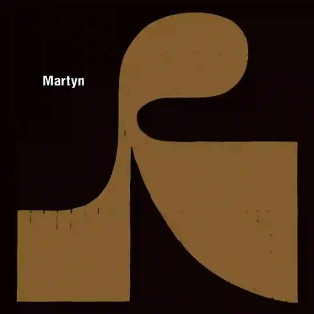 U1-U8 (Original Mix) cover