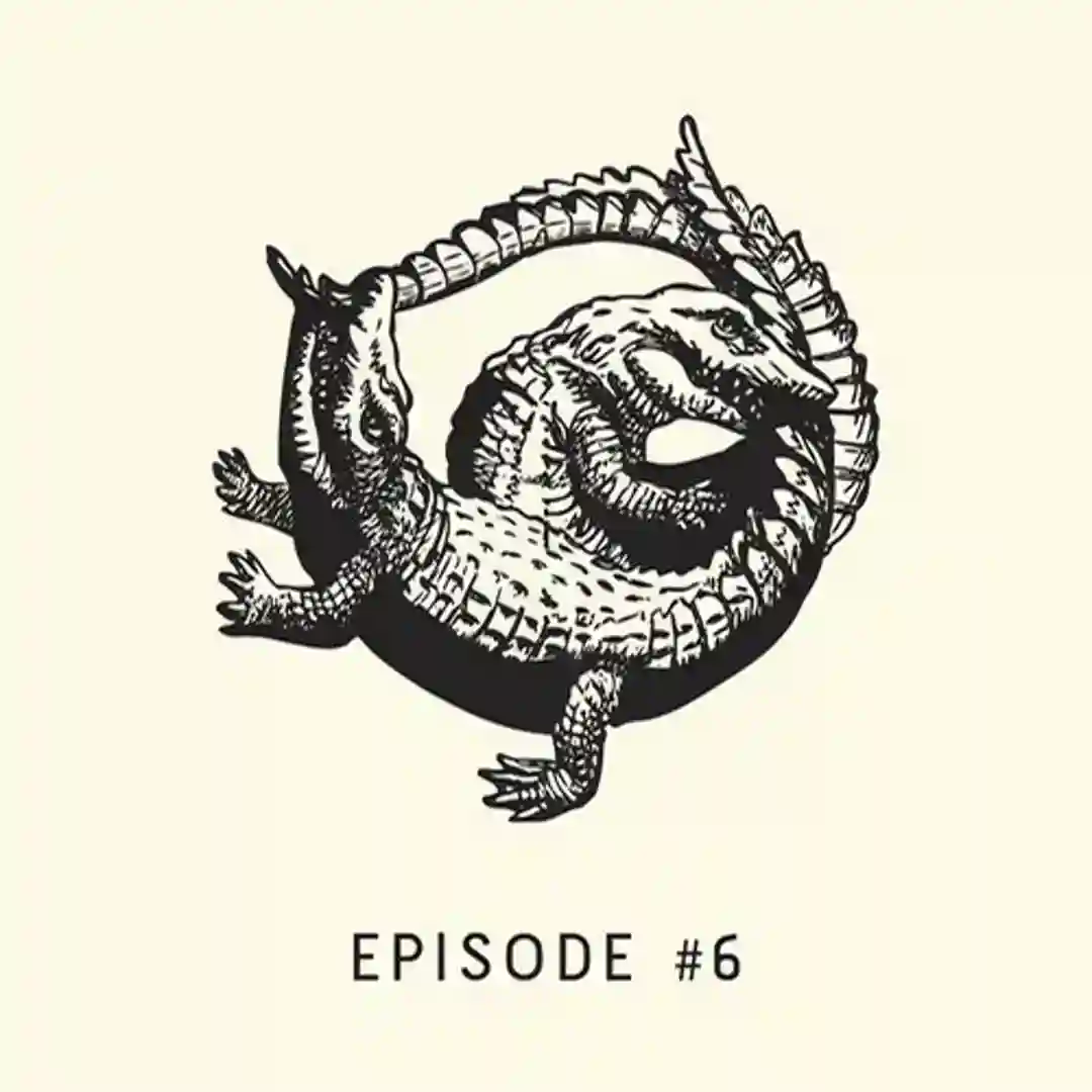 Paradise Adventure (Original Mix) cover
