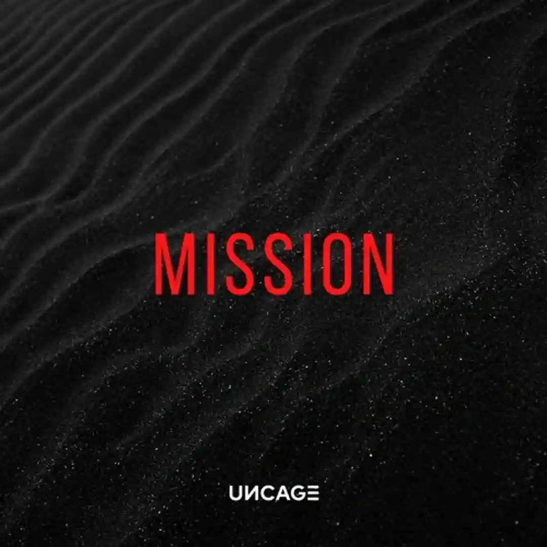 The Last Dance (Original Mix) cover