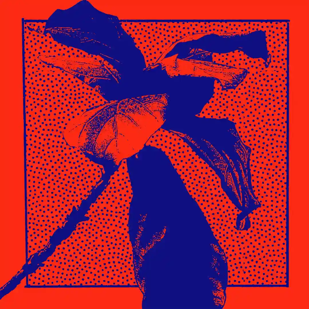 Days Of Innocence (Clint Remix) cover
